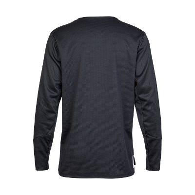 Camisola de Manga Comprida Defend - Jovem