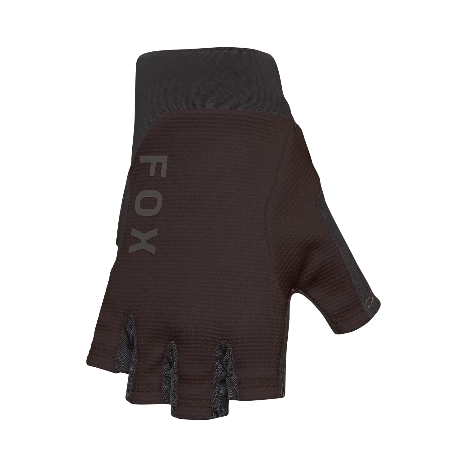 Women's Ranger Gel-handsker med korte fingre