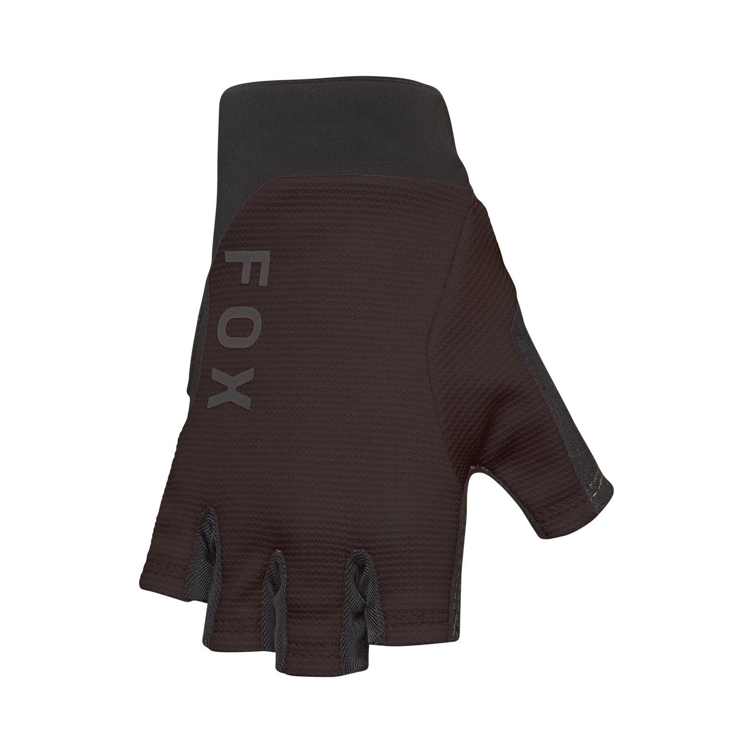 Gants Ranger Gel Short Finger Femme