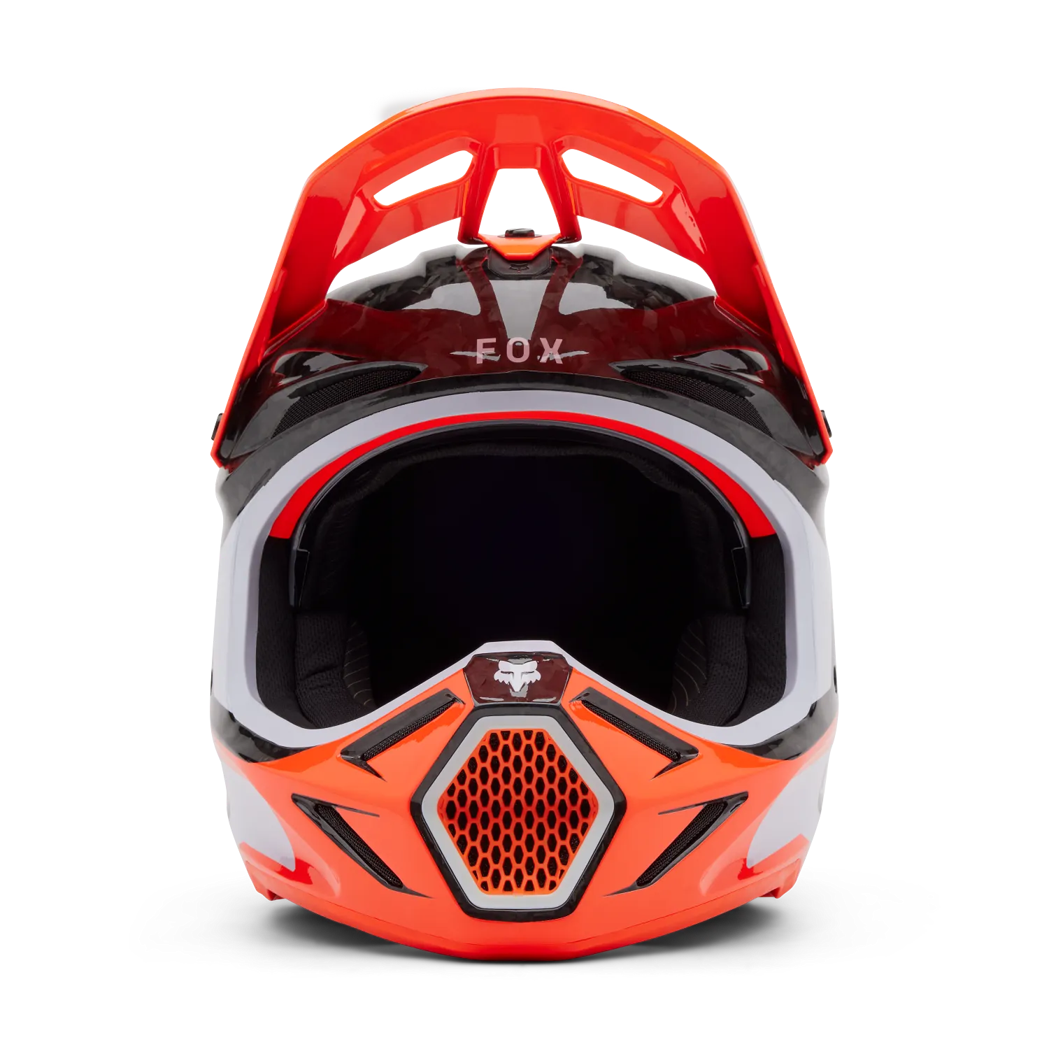 Casque V3 RS Infinite