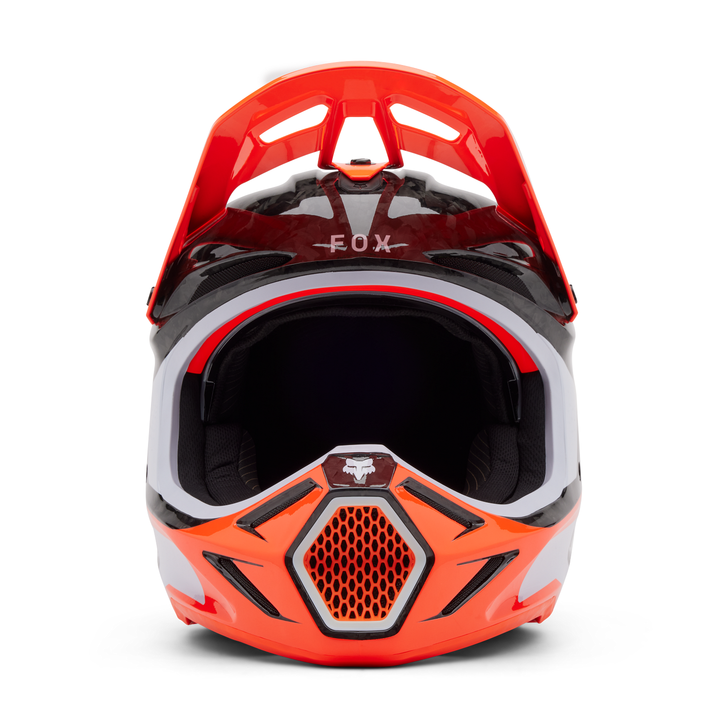 Casque V3 RS Infinite