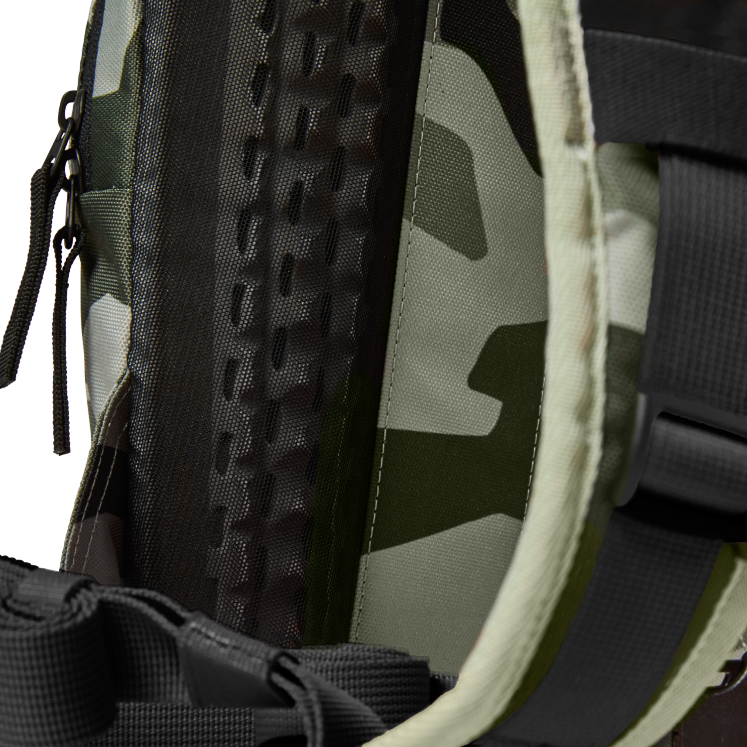 Mochila de Hidrataci&oacute;n Utility - 6L