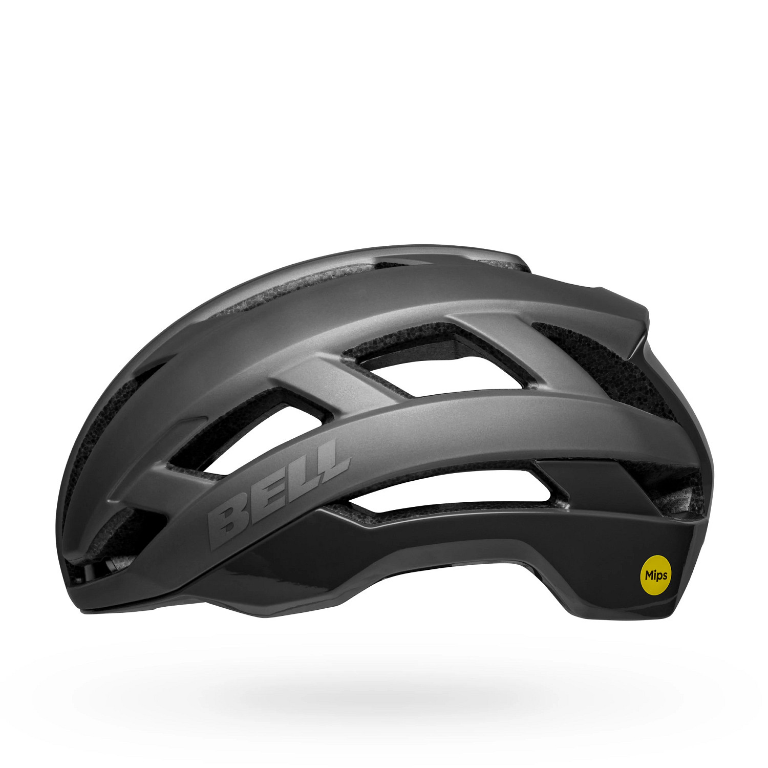 BS FALCON XR MIPS M/G GY S 23 GBL