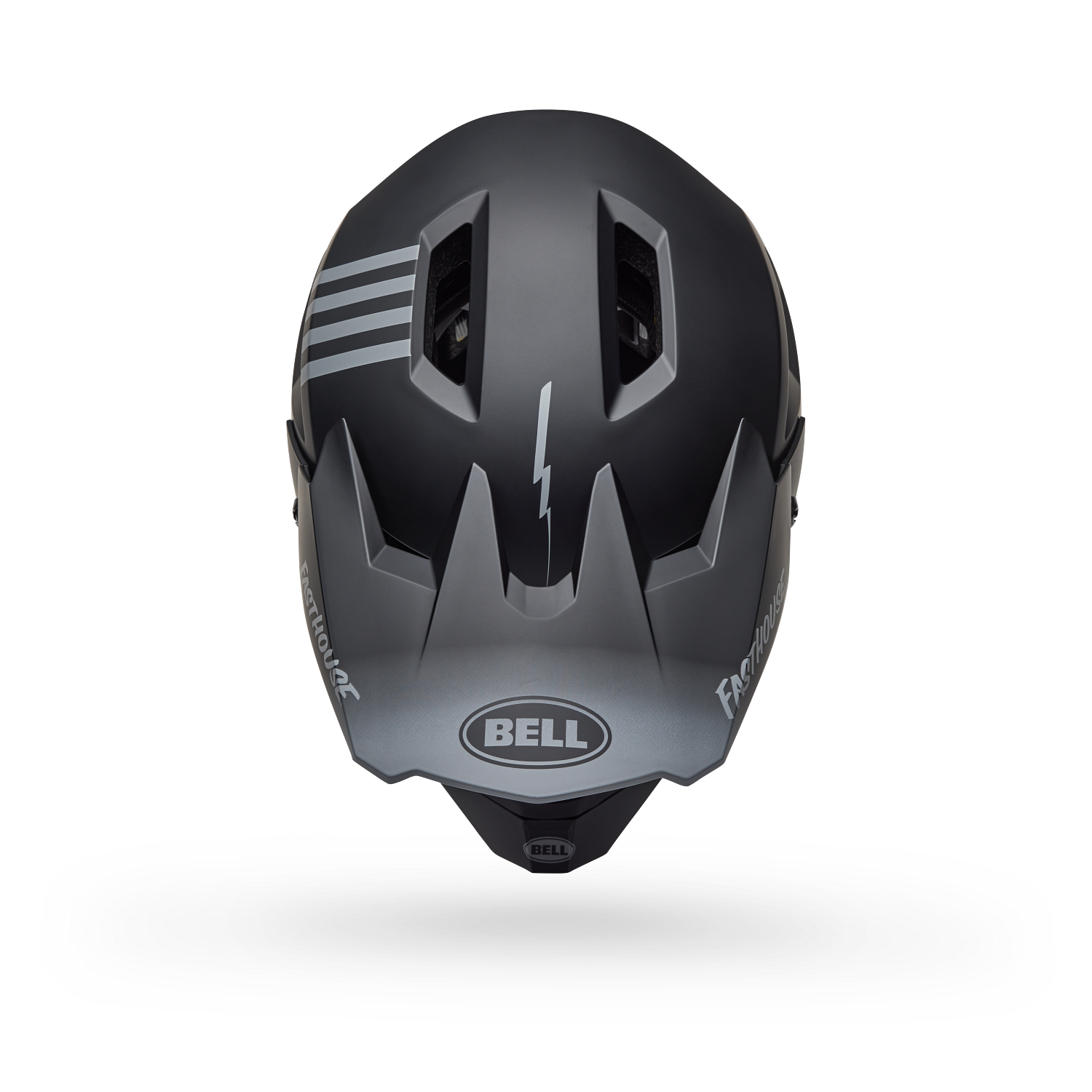 Sanction 2 DLX MIPS