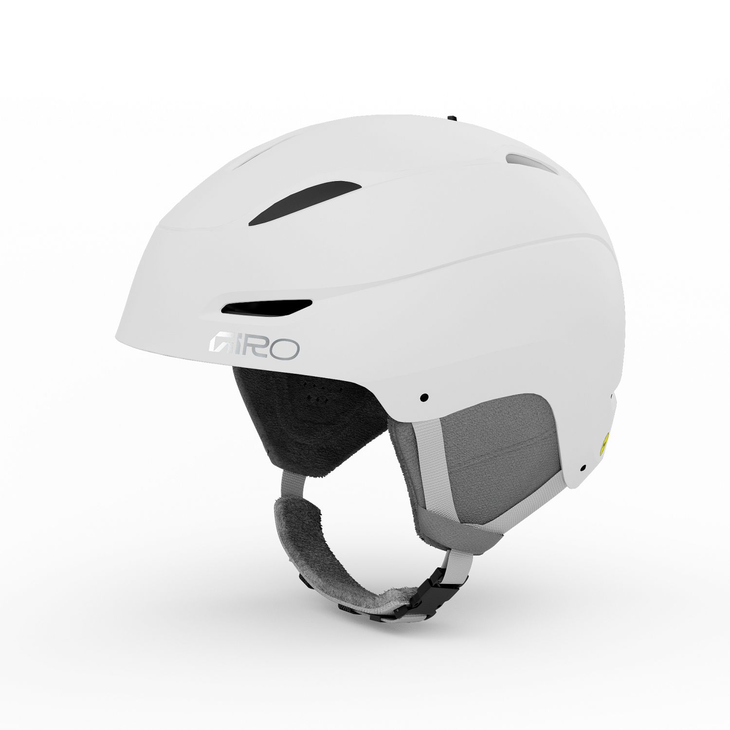 Ceva Mips Helmet