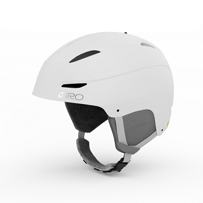 Ceva Mips Helmet