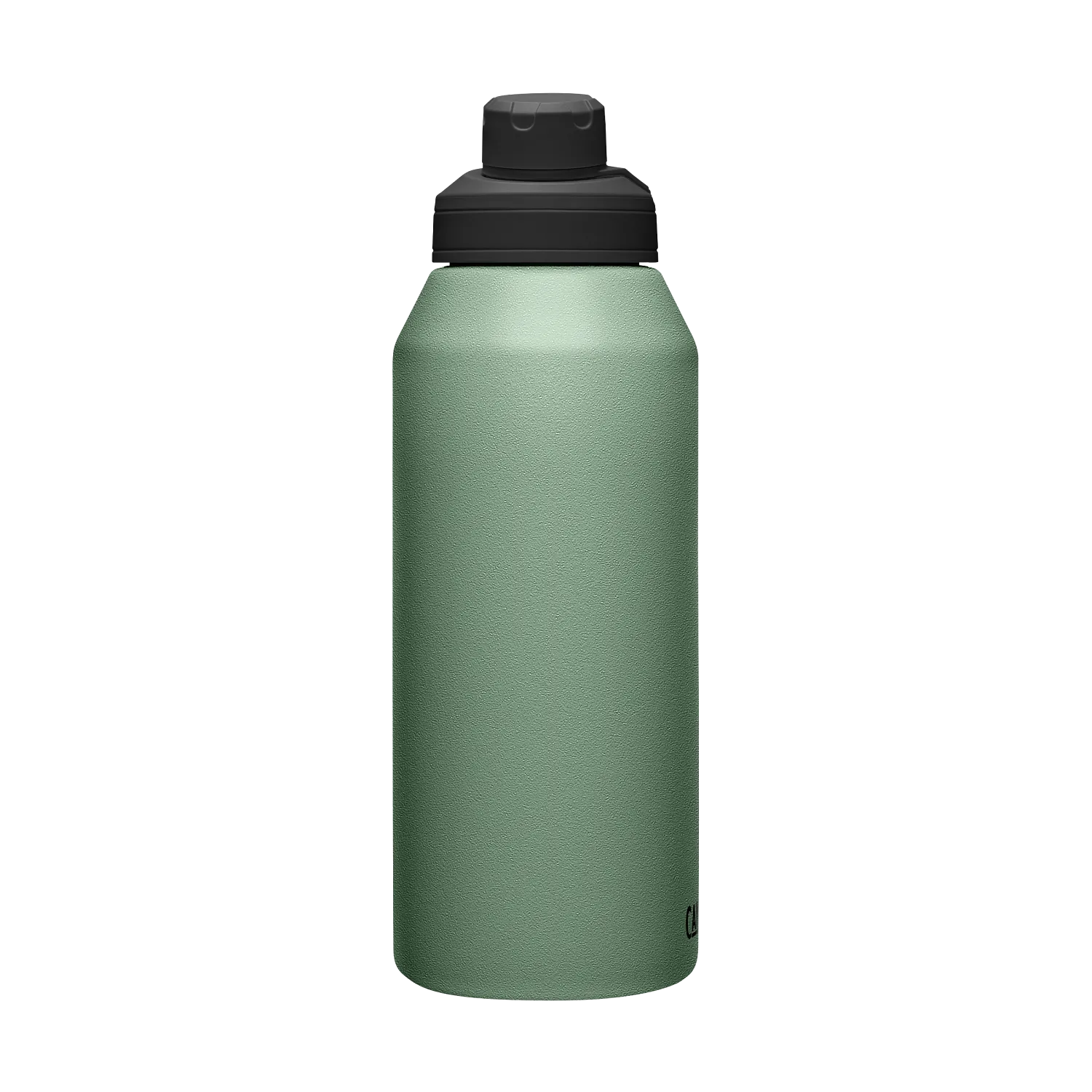 Chute Mag SST Vacuum Insulated 40oz, Moss