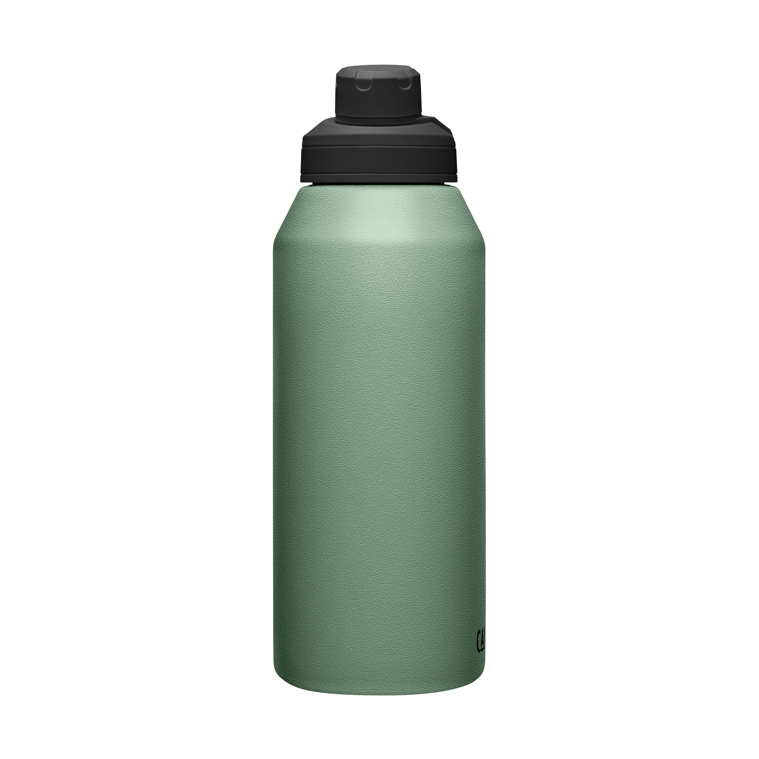Chute Mag SST Vacuum Insulated 40oz, Moss