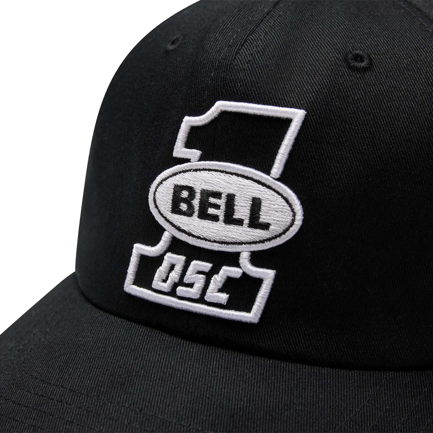 PS X DEATHSPRAY HAT