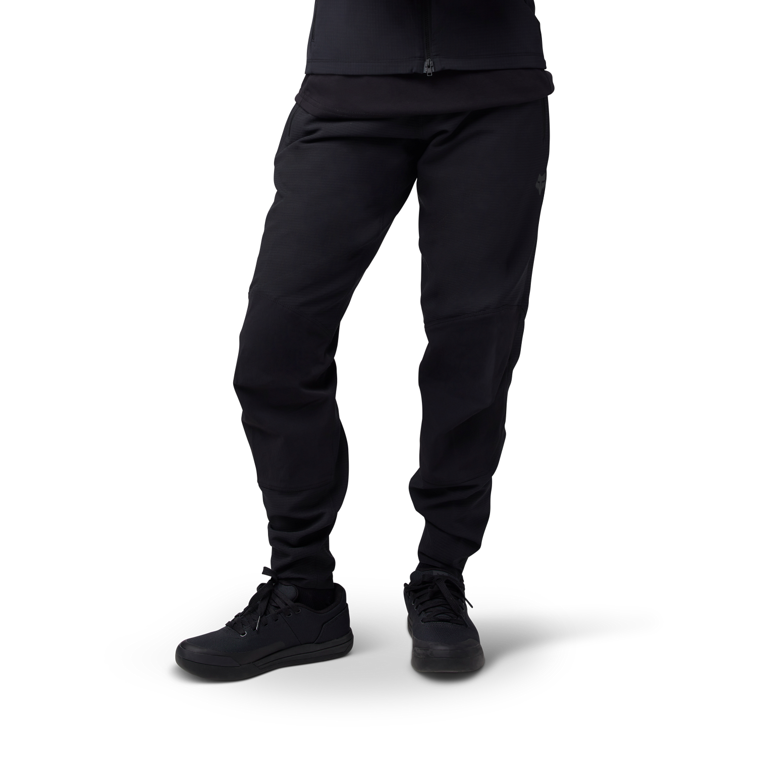 Pantalon Defend Fire - Femme