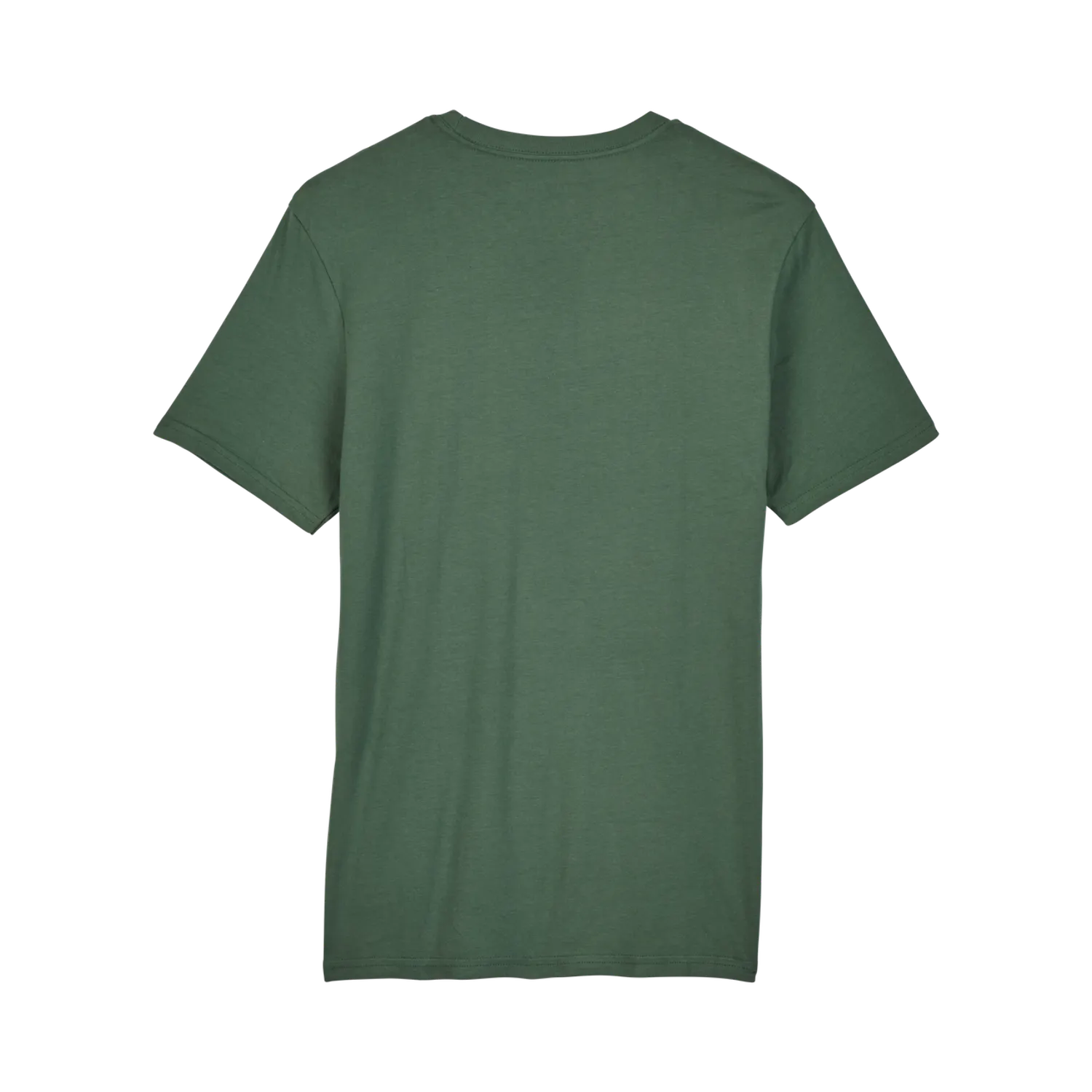 T-shirt Fox Head Premium