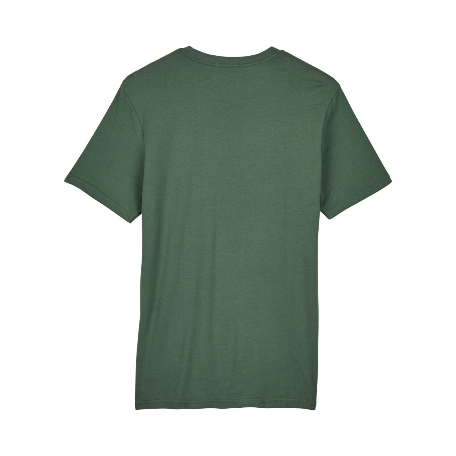 T-shirt Fox Head Premium