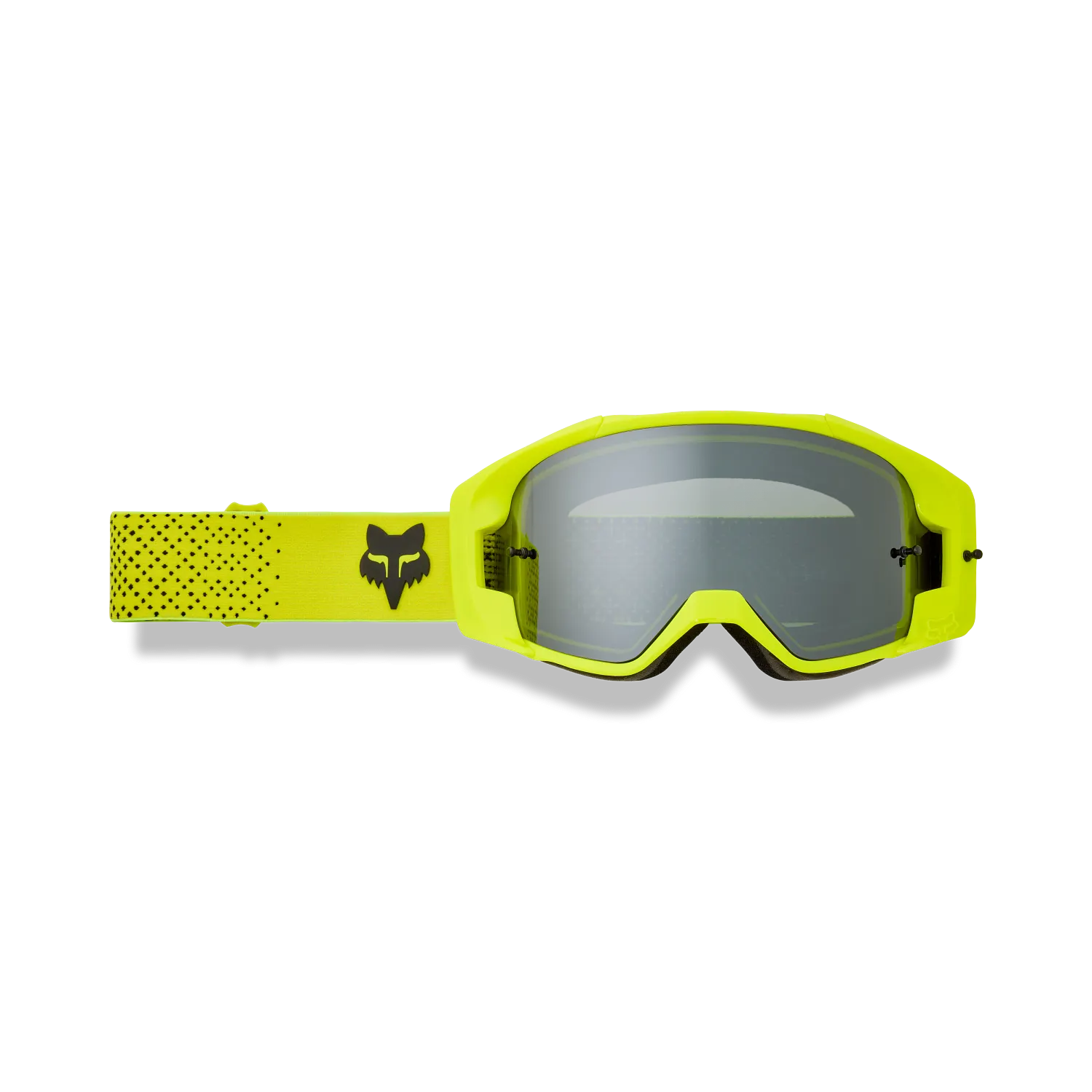 VUE CORE GOGGLE 