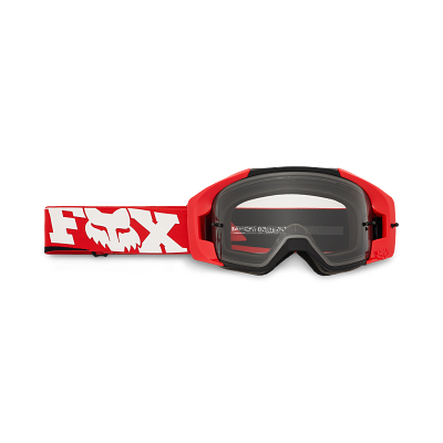 Vue Core Goggles