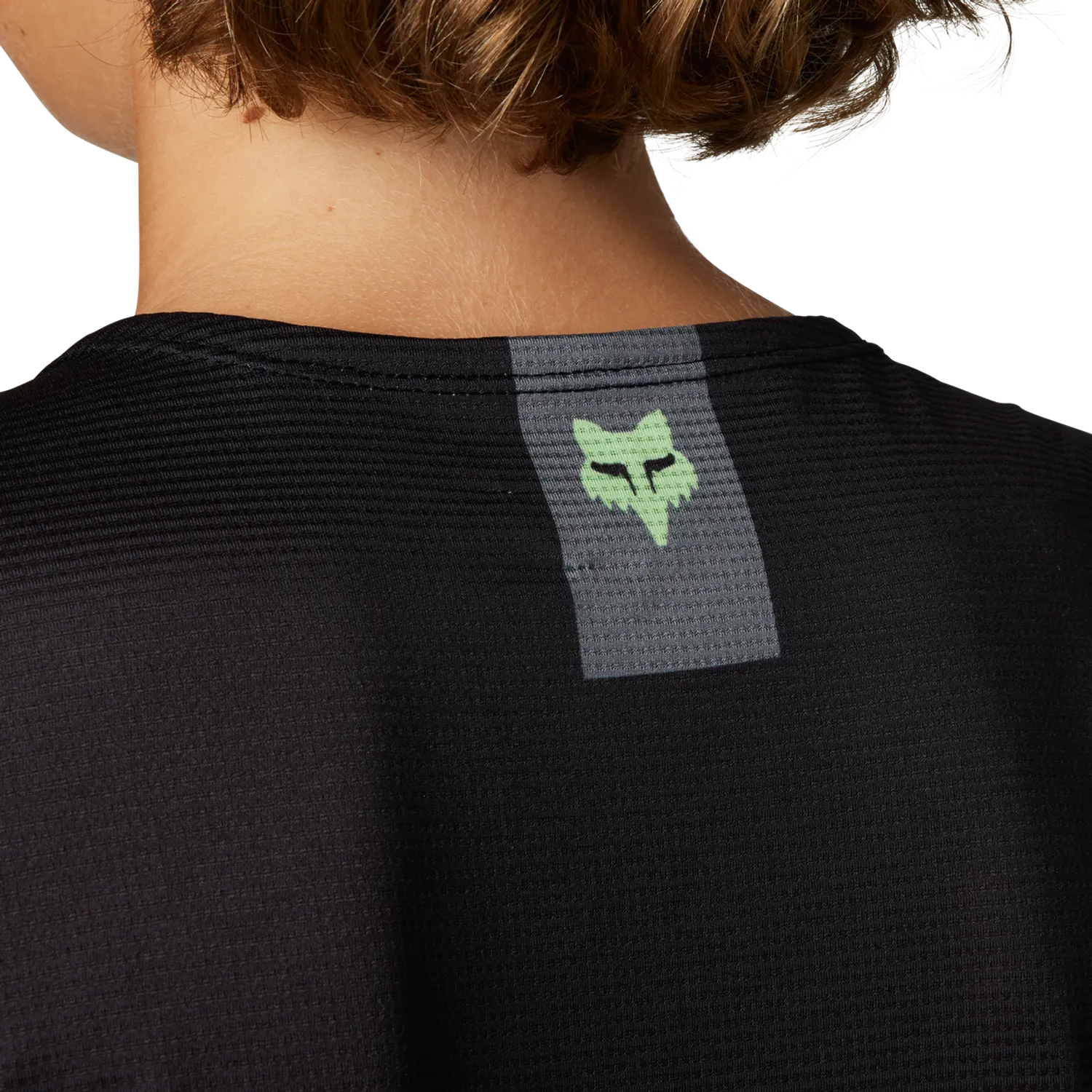 Maglia Flexair per Ragazzo