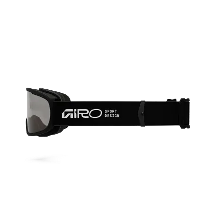 GG TEMPO MTB [BLK/CLR] OS 26