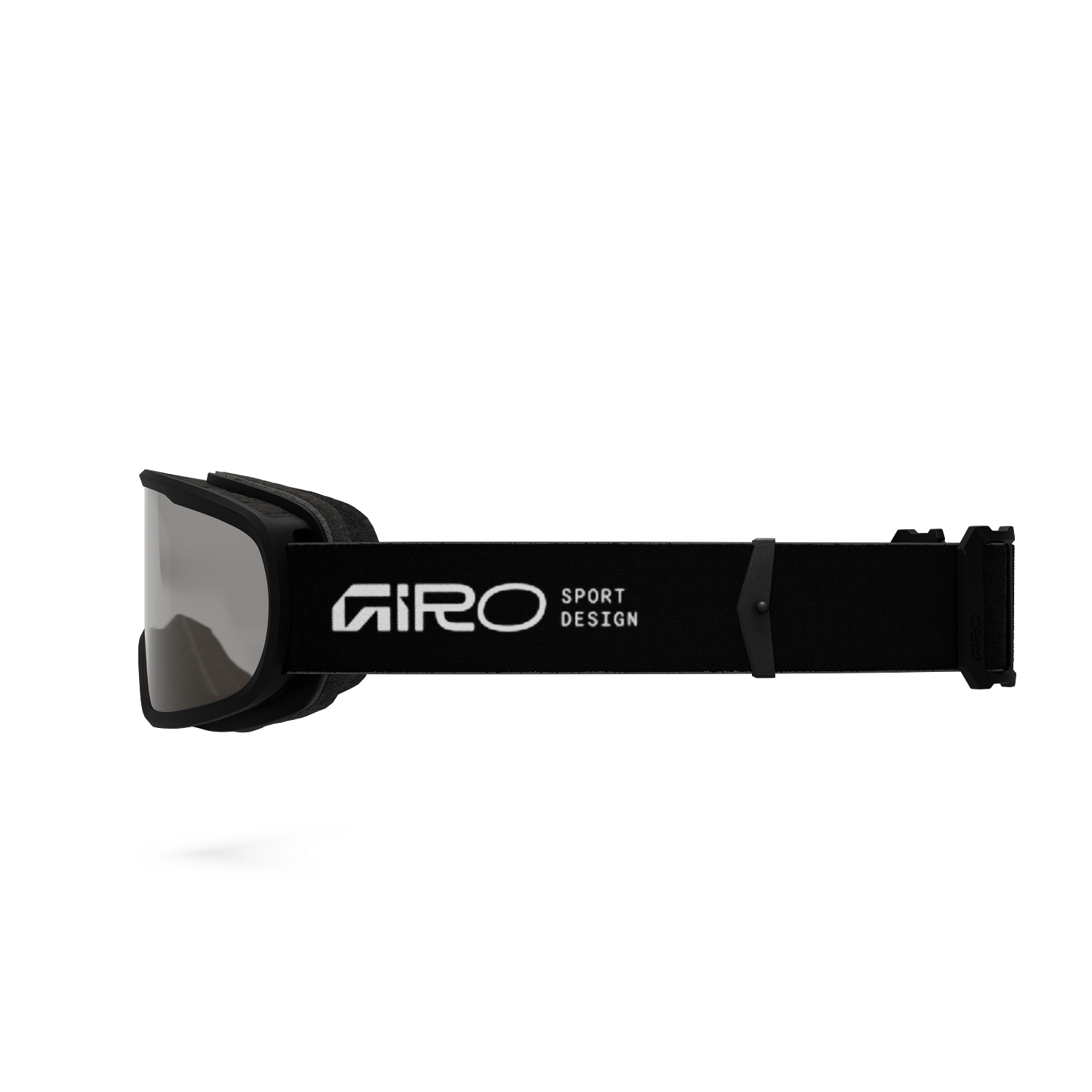 GG TEMPO MTB [BLK/CLR] OS 26