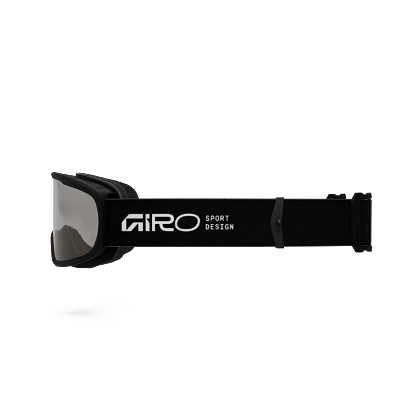 GG TEMPO MTB [BLK/CLR] OS 26