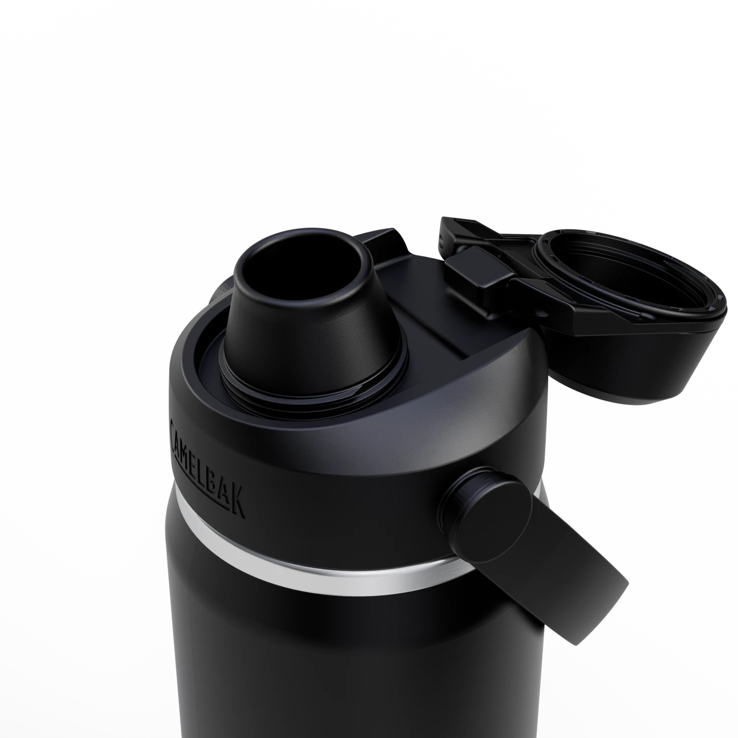 THRIVE CHUG VSS 20OZ