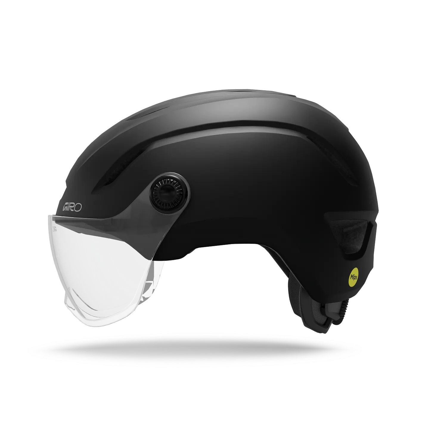 GR EVOKE MIPS - GBL 26