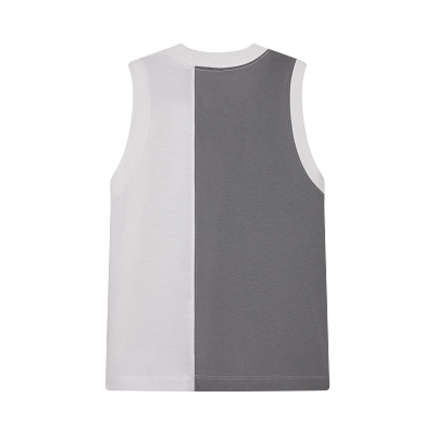 Damen Moto-X Blocked Tank