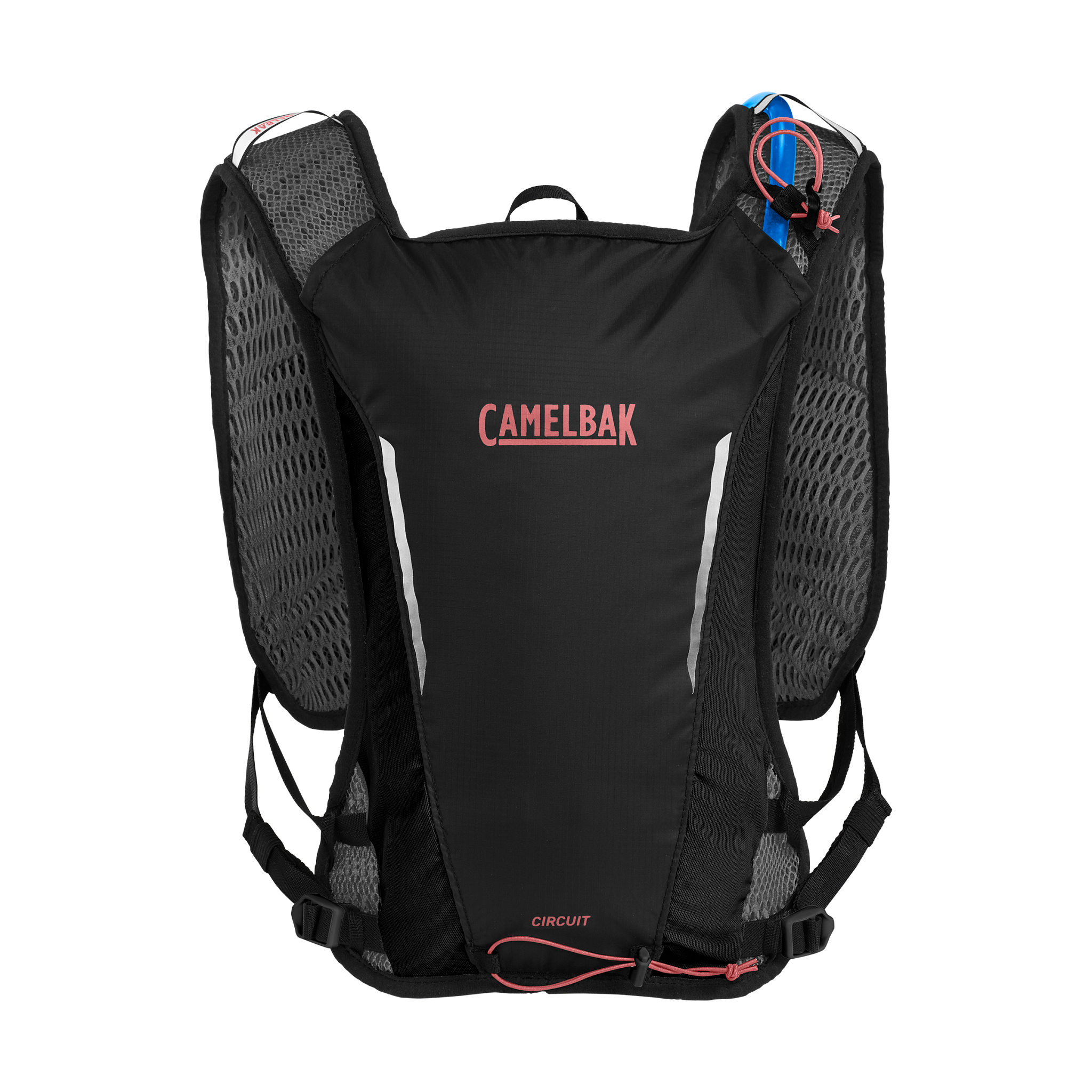 CamelBak Circuit Vest - Thumbnail 4