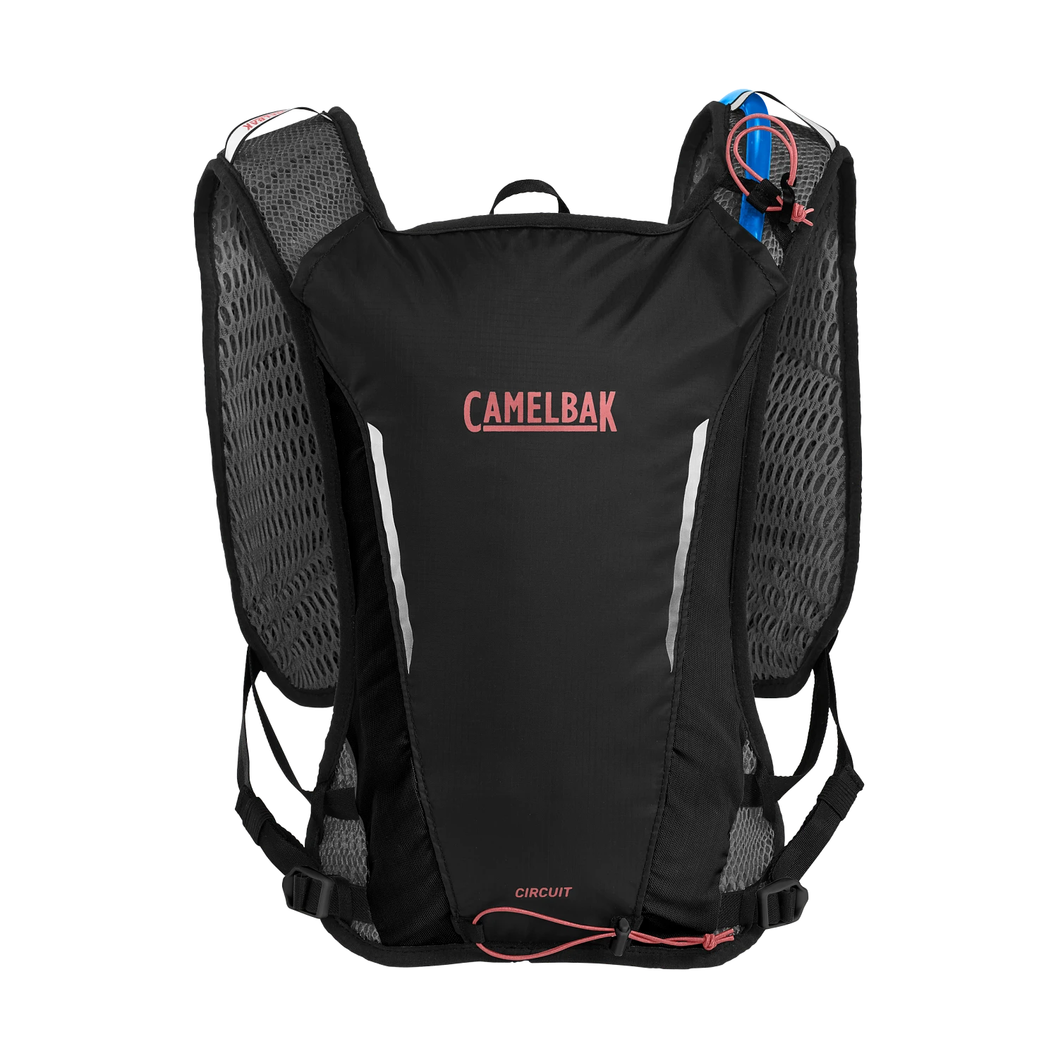 WOMEN'S CIRCUIT RUN VEST 50OZ,