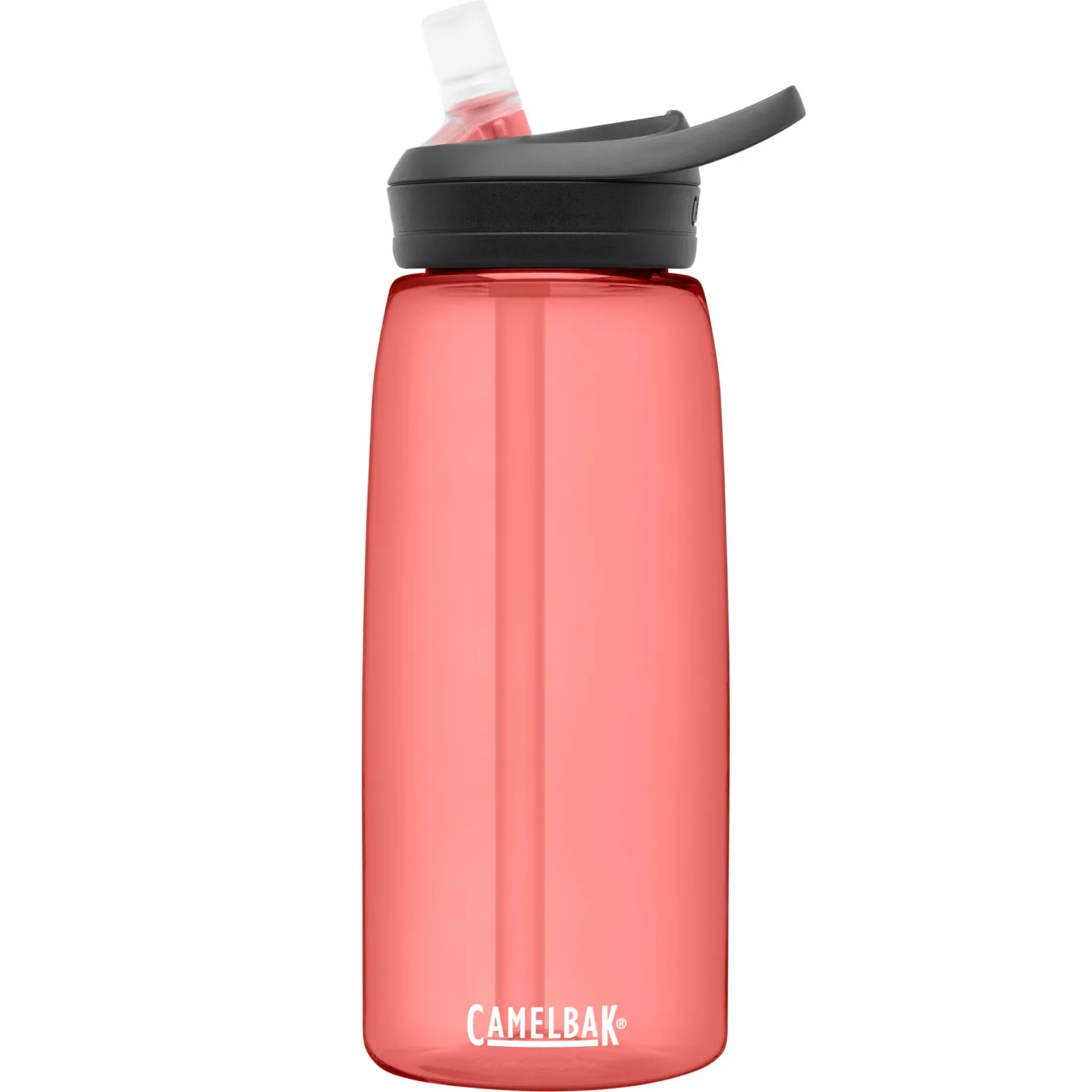 eddy+ 32oz, Rose