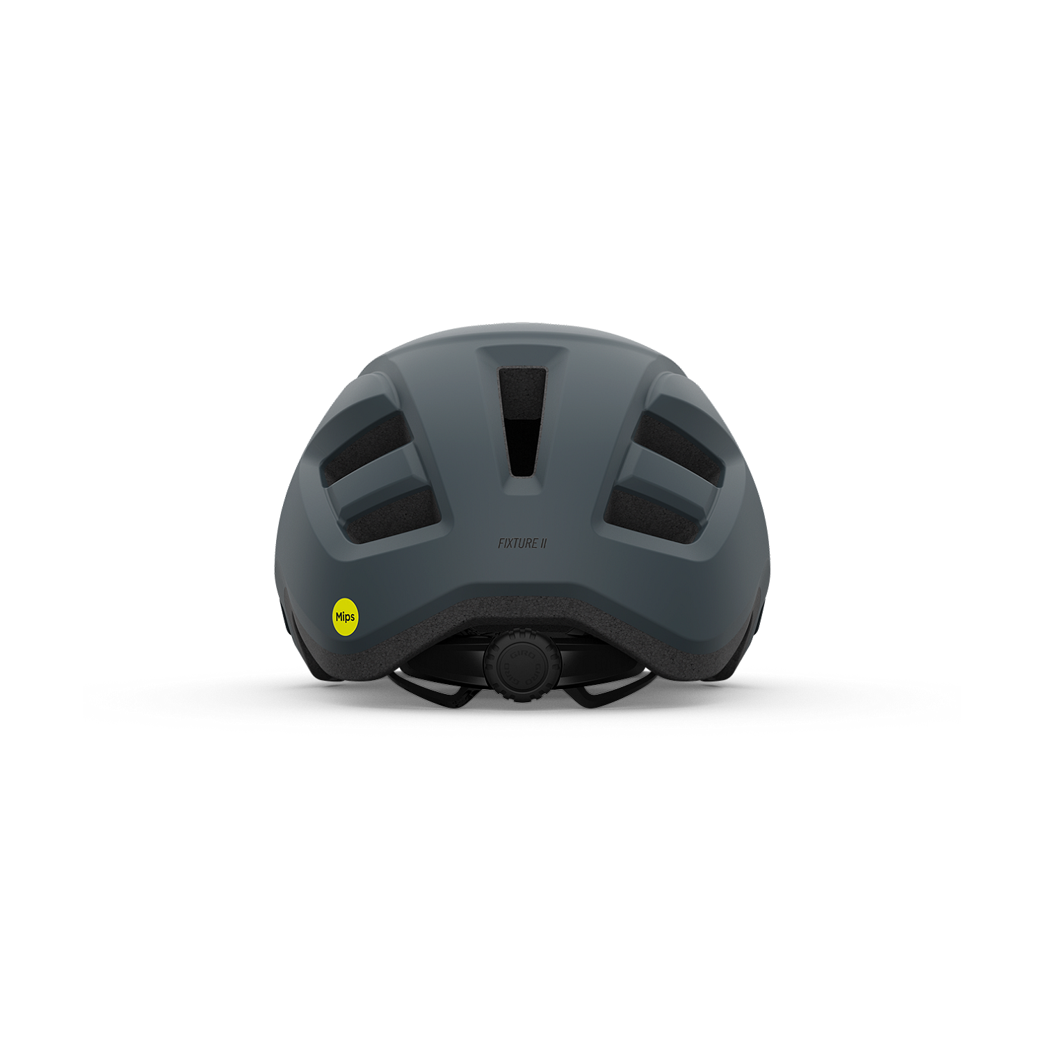 Casco Fixture Mips II