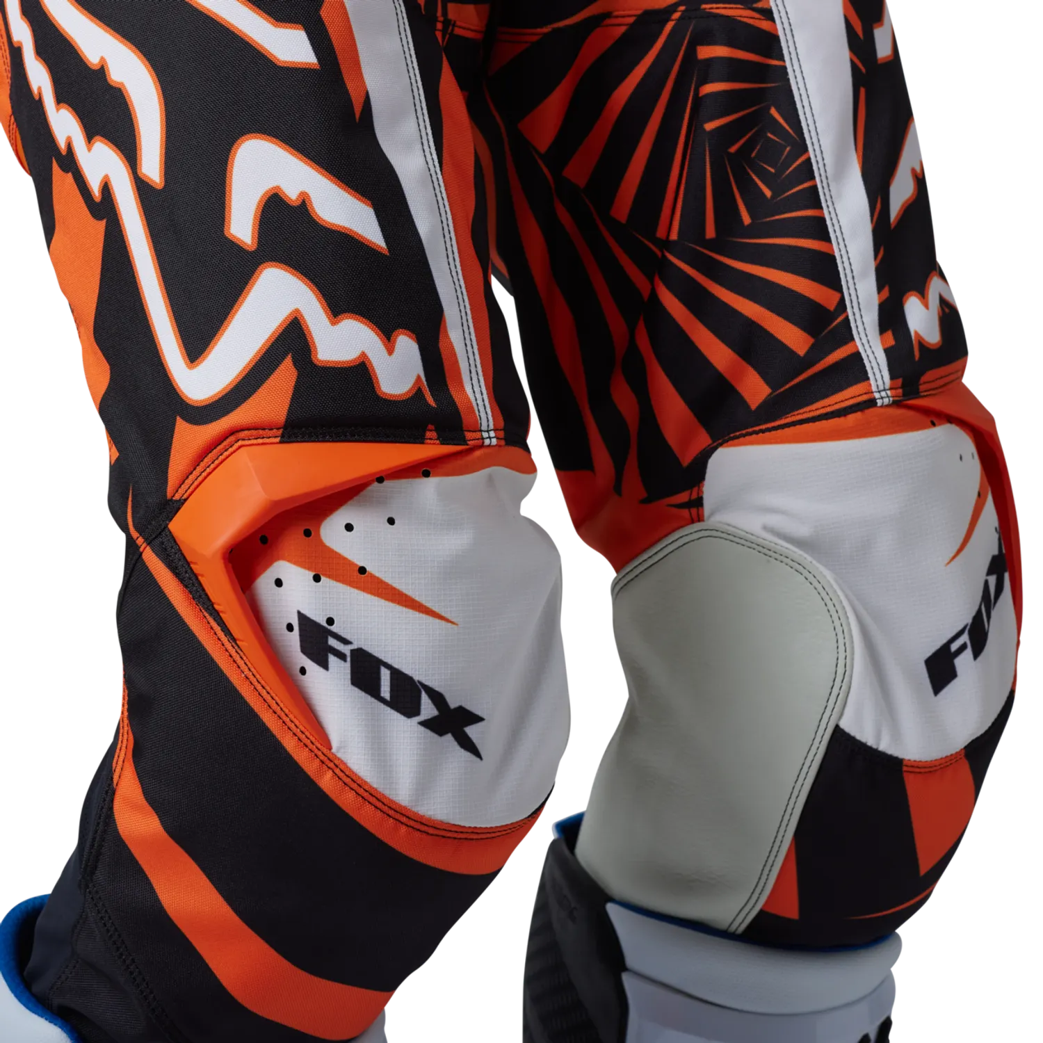 180 GOAT Pantalon Vertigo