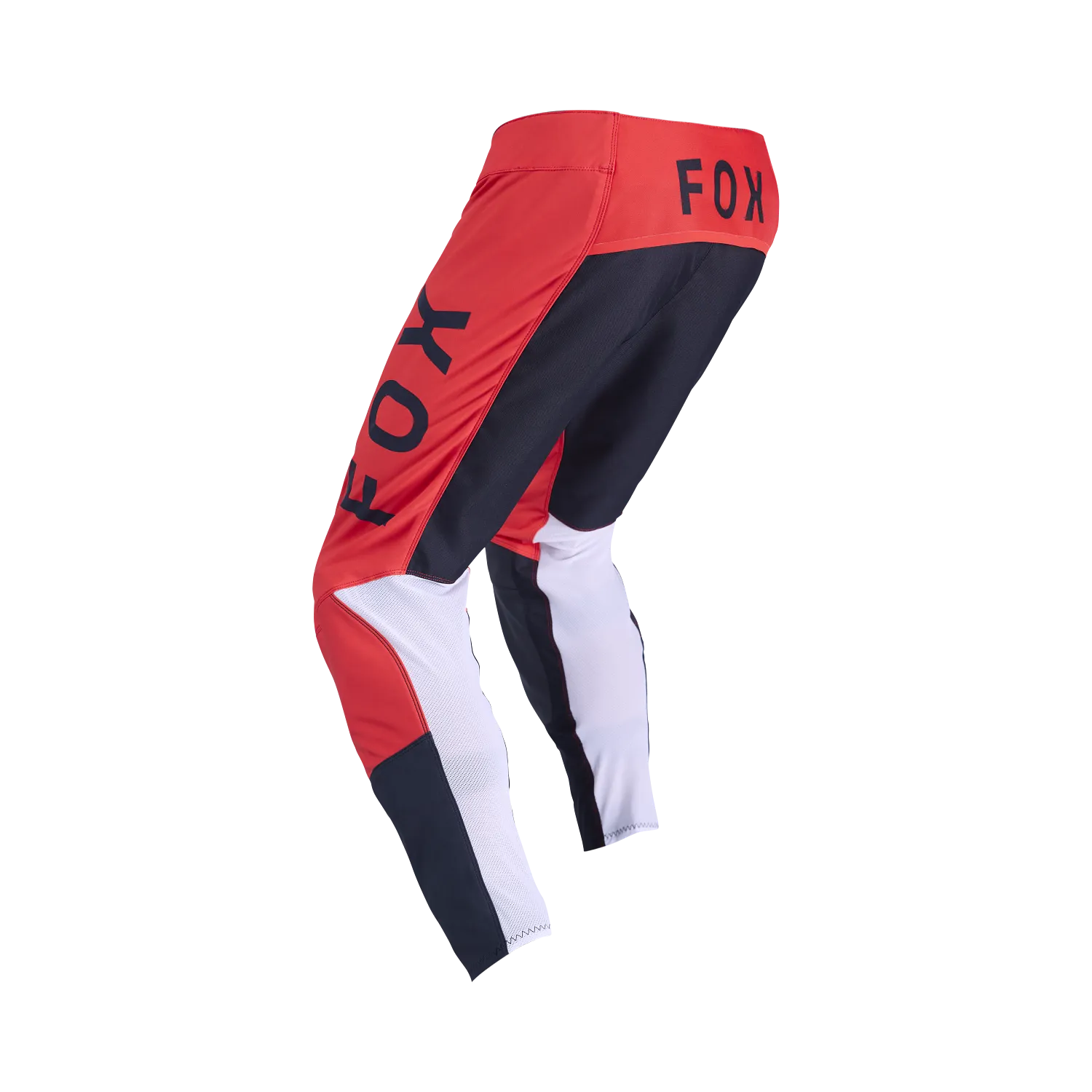 FLEXAIR FRACTURE PANT 