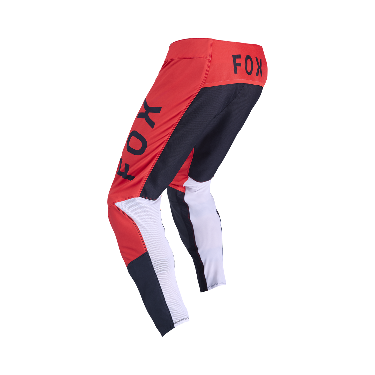 Pantalon Flexair Fracture