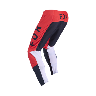 Flexair Fracture Hose