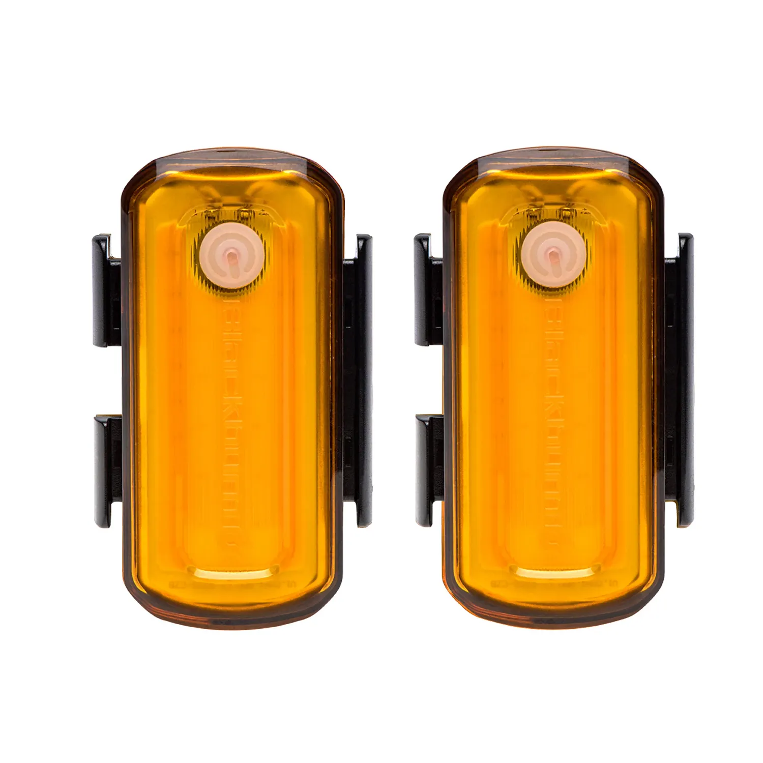 BBN GRID SIDE LIGHT SET