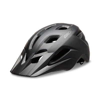 Elixir Helm (Einheitsgr&ouml;&szlig;e f&uuml;r Erwachsene)