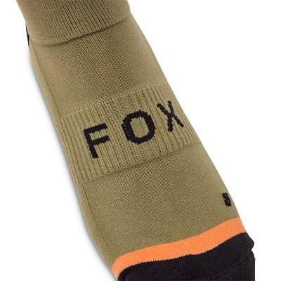 Socken Defend Winter - 20 cm
