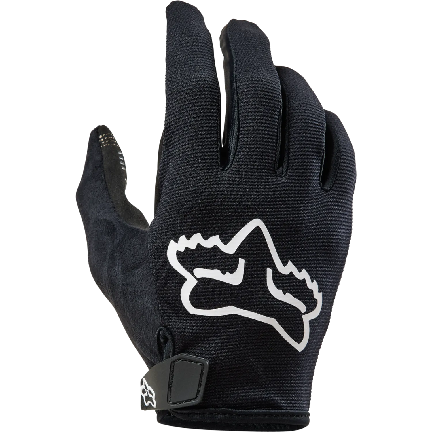 Gants Ranger