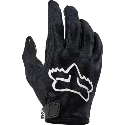 Gants Ranger