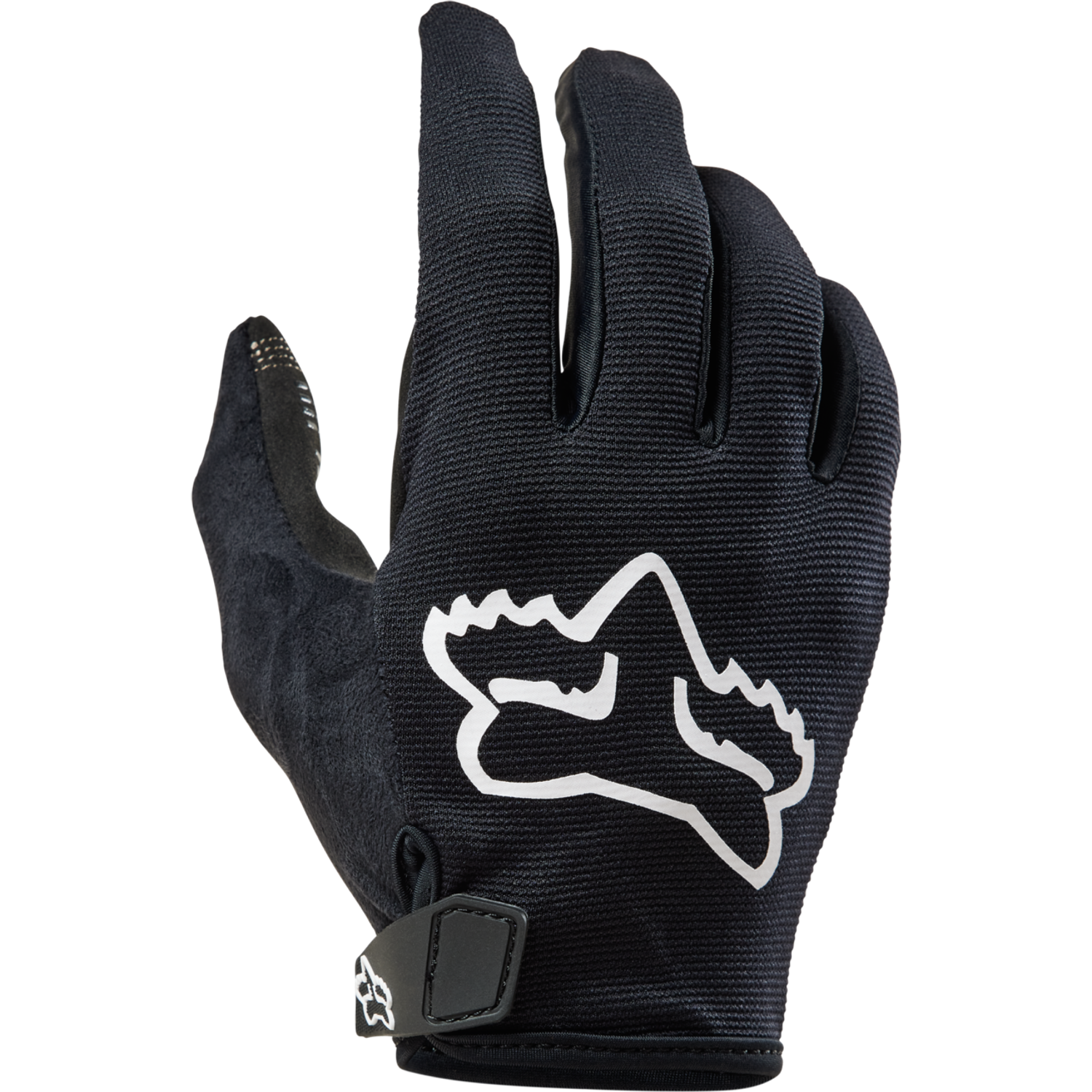 Ranger Gloves