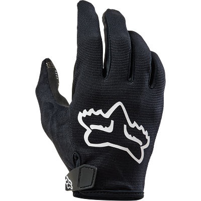 Ranger Gloves
