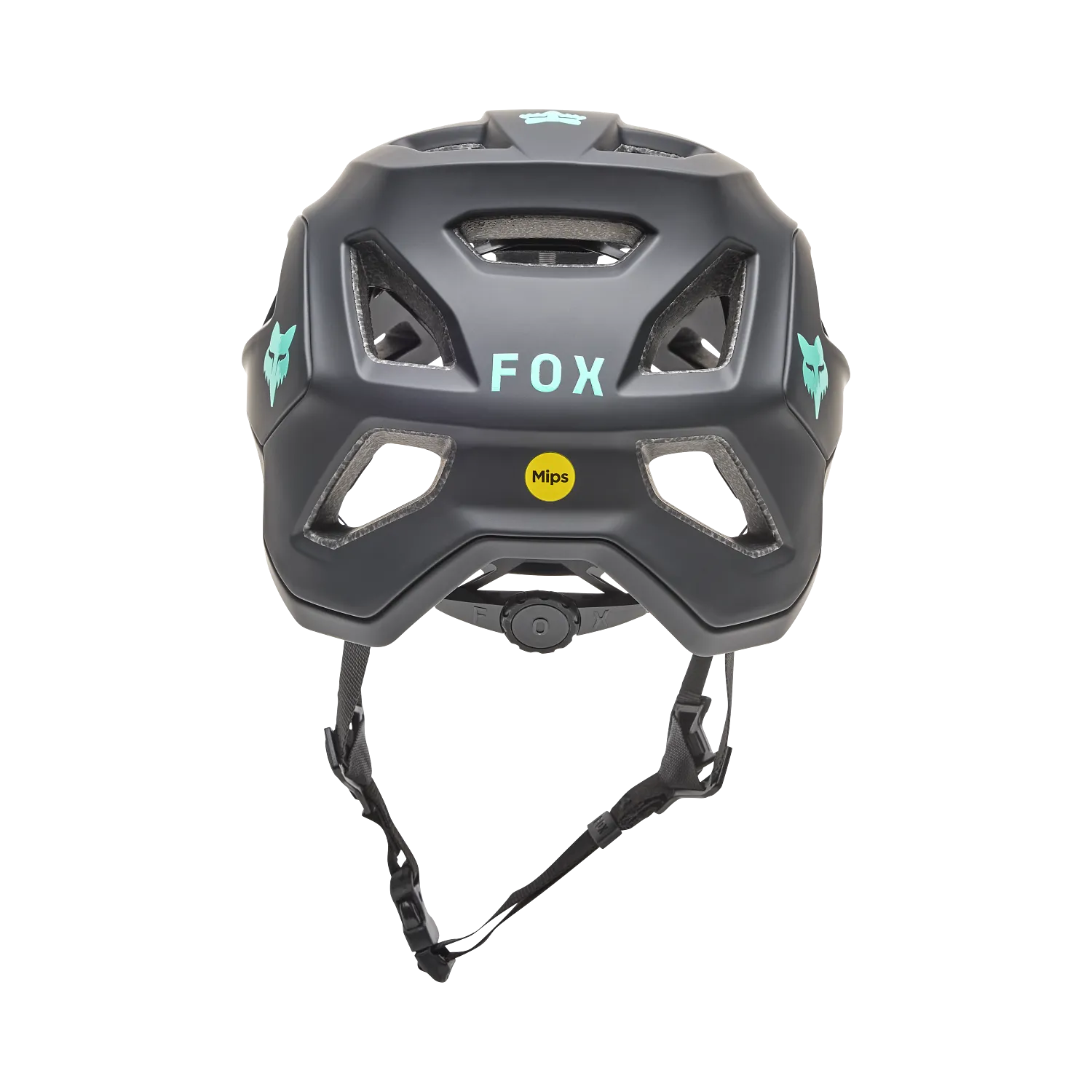 SPEEDFRAME HELMET SG, CE 