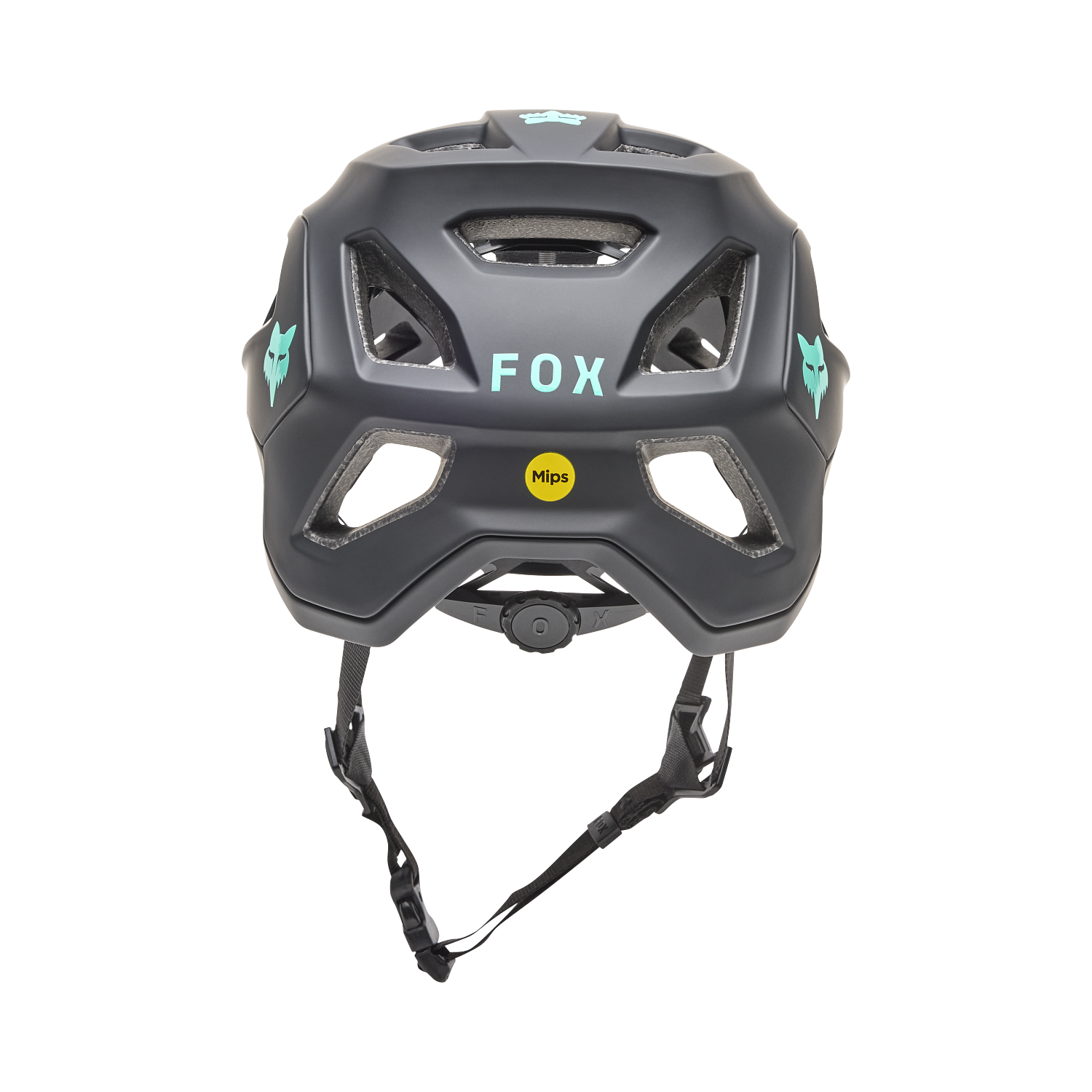 Speedframe Helmet