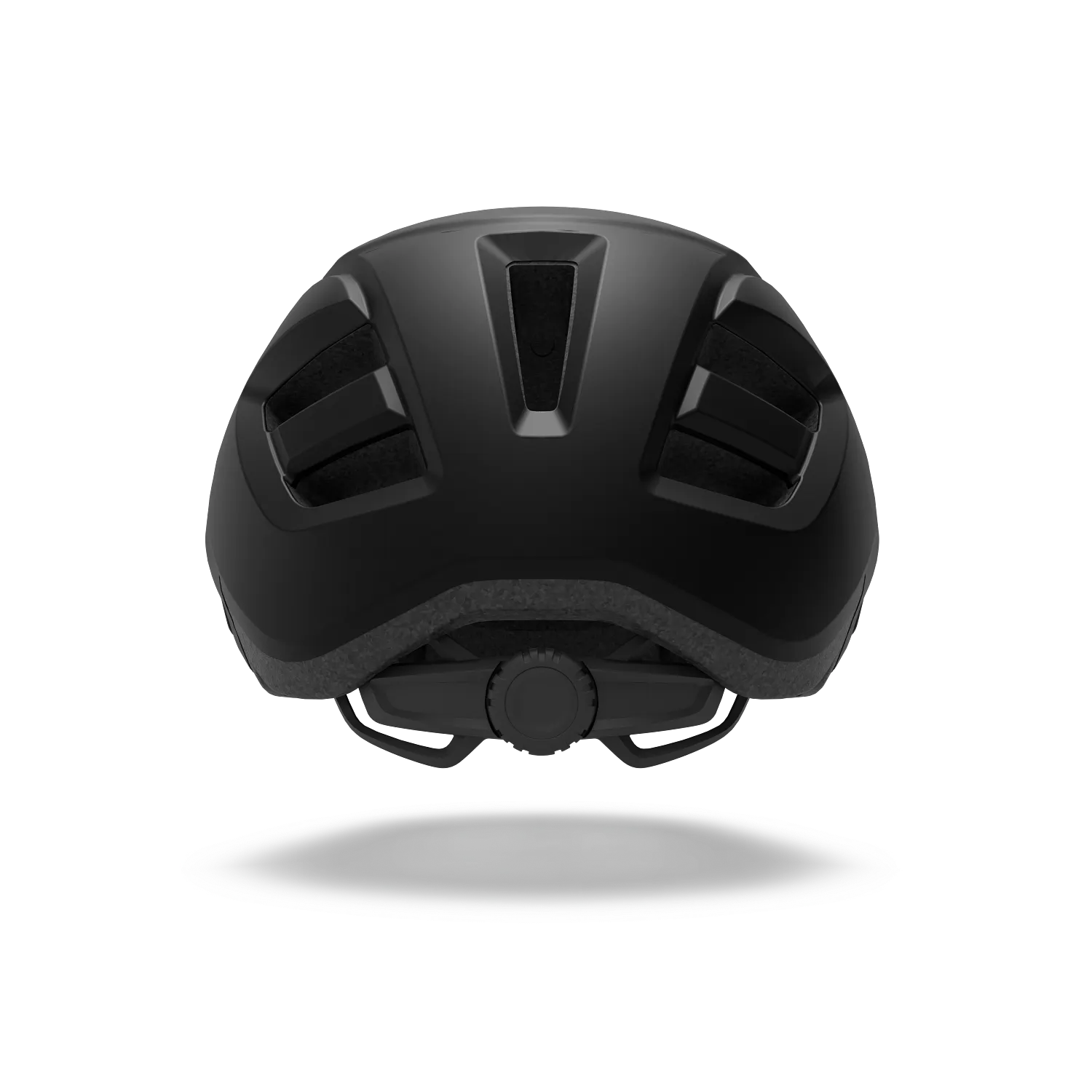 Fixture II (UXL) - EU [MT BLK/GRY] UXL