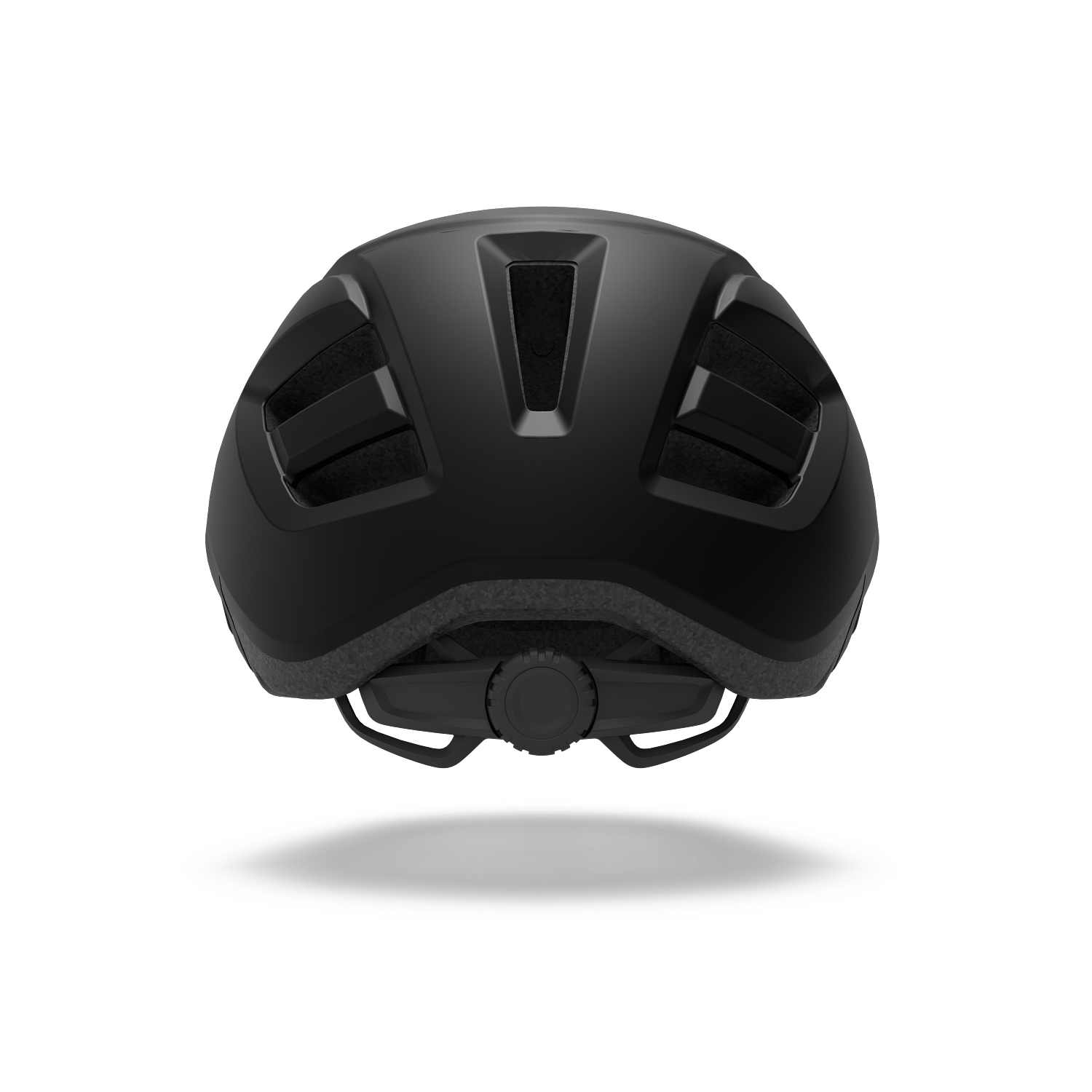 Fixture II (UXL) - EU [MT BLK/GRY] UXL