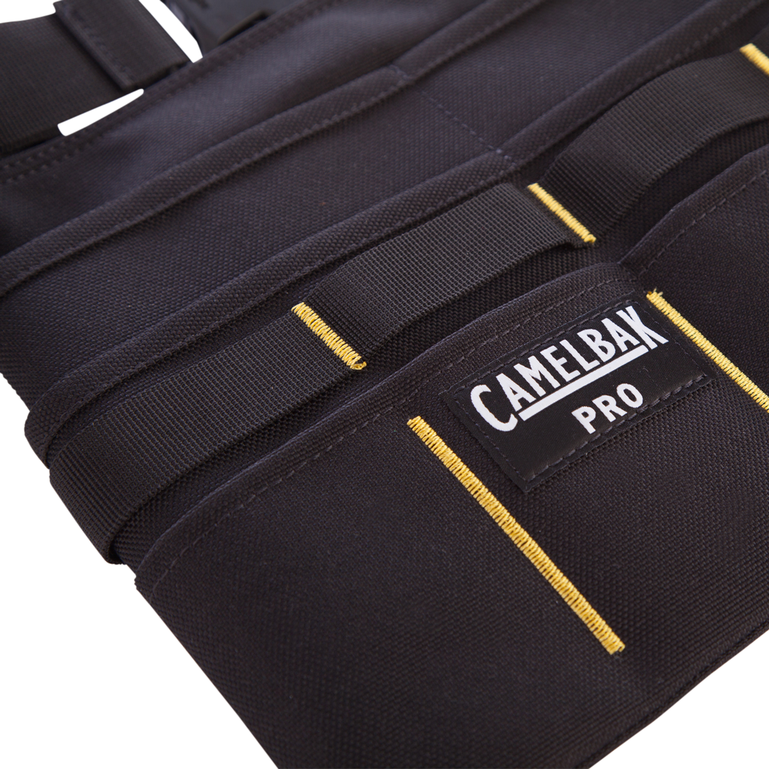 Pro 17oz 8 Pocket Tool Belt