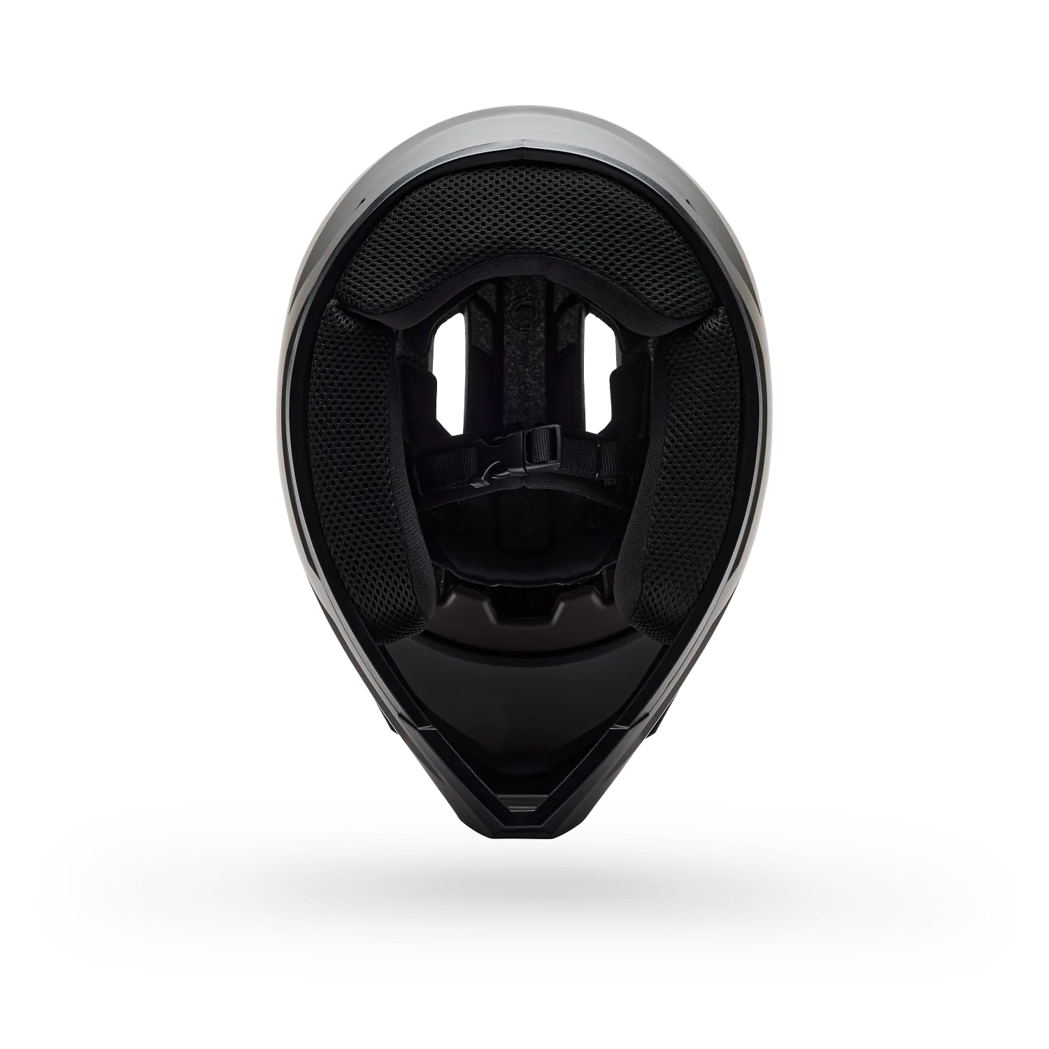 BS SANCTION 2 MATTE CE/CPSC26