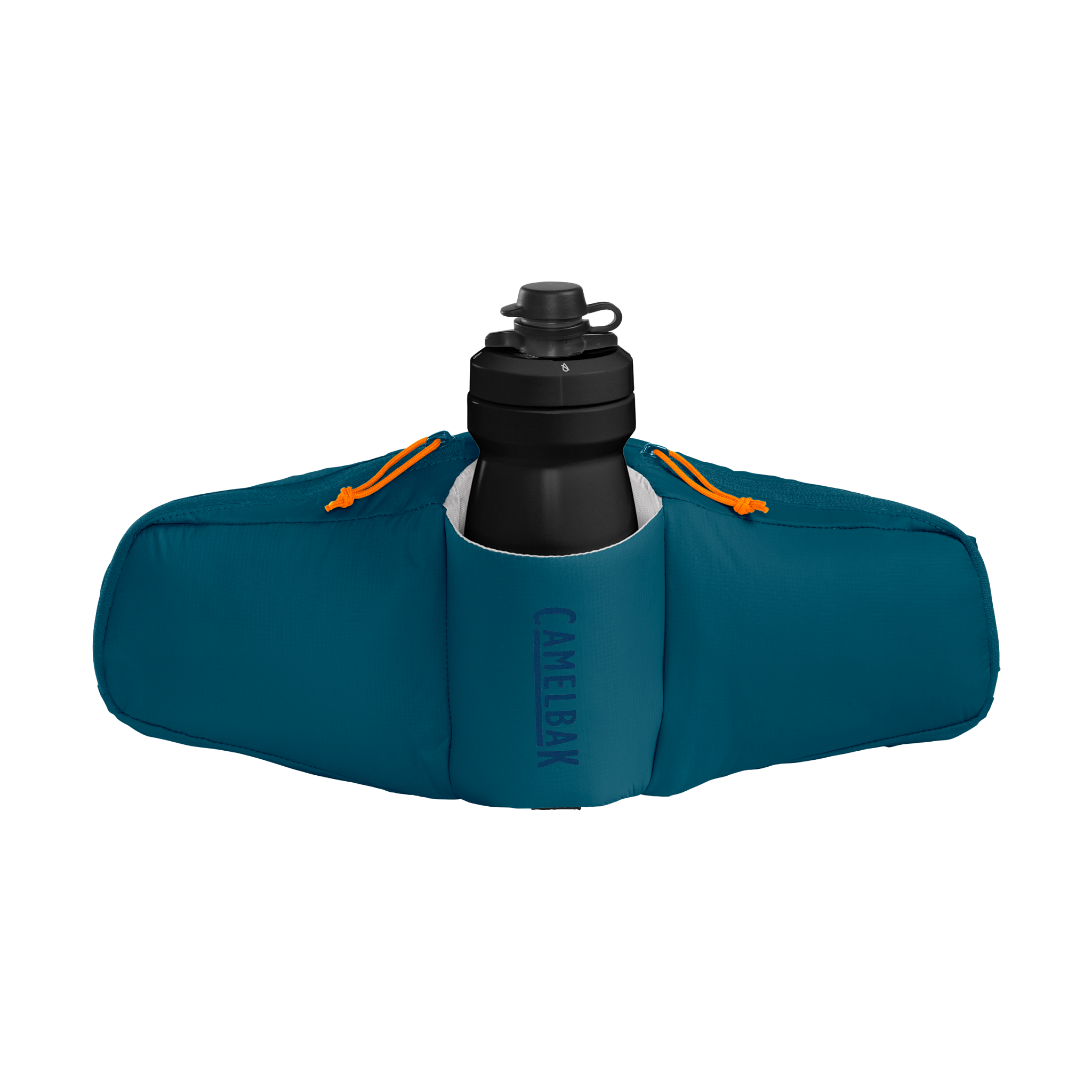 CamelBak Podium Flow Waist Pack