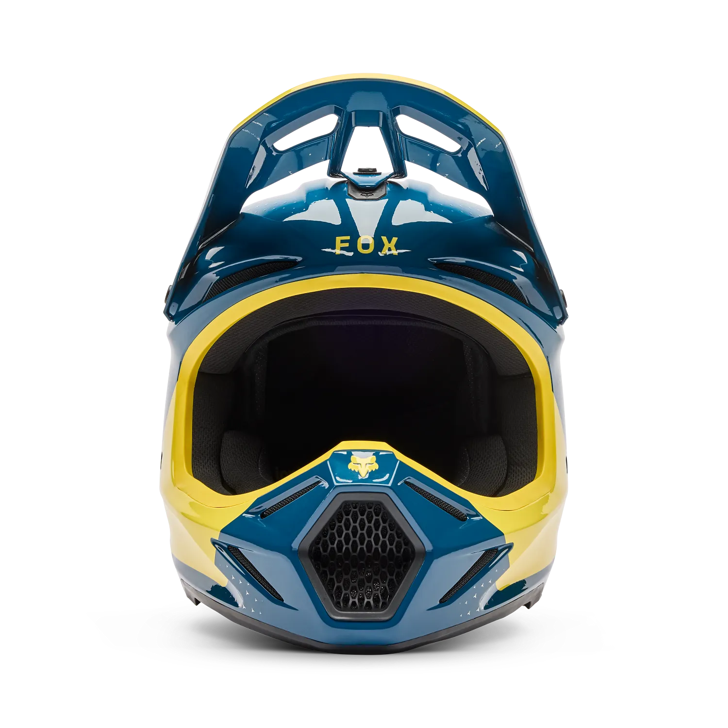 V3 TINE HELMET 