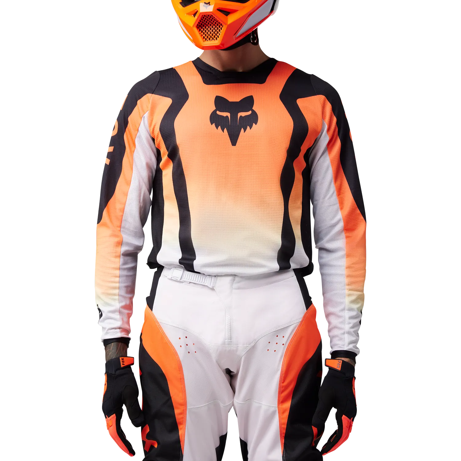 180 Lean tr&oslash;je