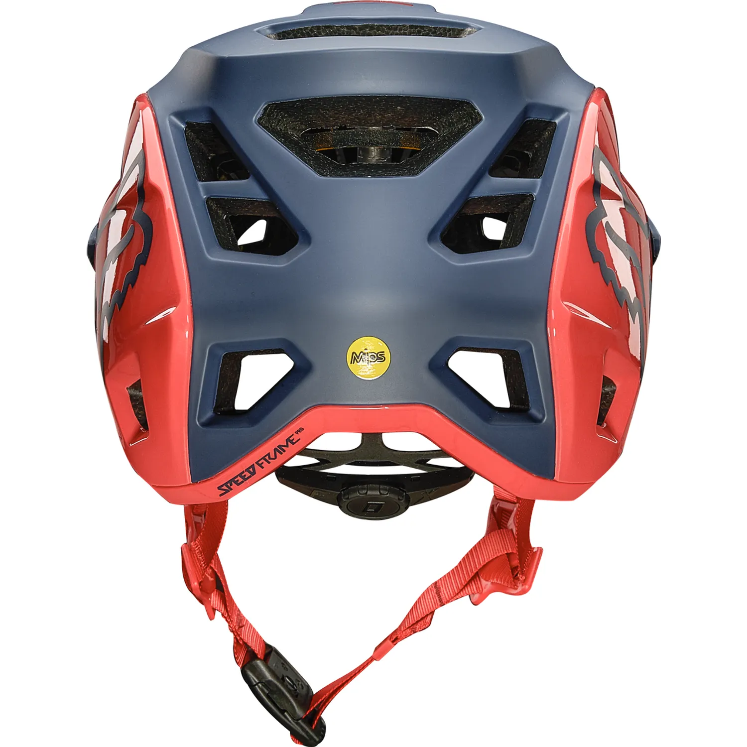 HELM SPEEDFRAME PRO